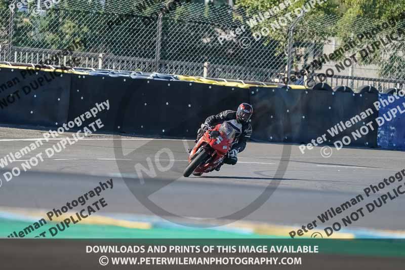 France;Le Mans;event digital images;motorbikes;no limits;peter wileman photography;trackday;trackday digital images